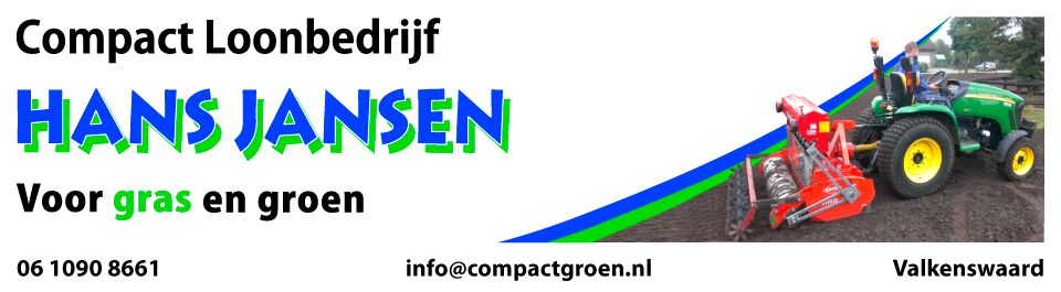 headCompactGroen