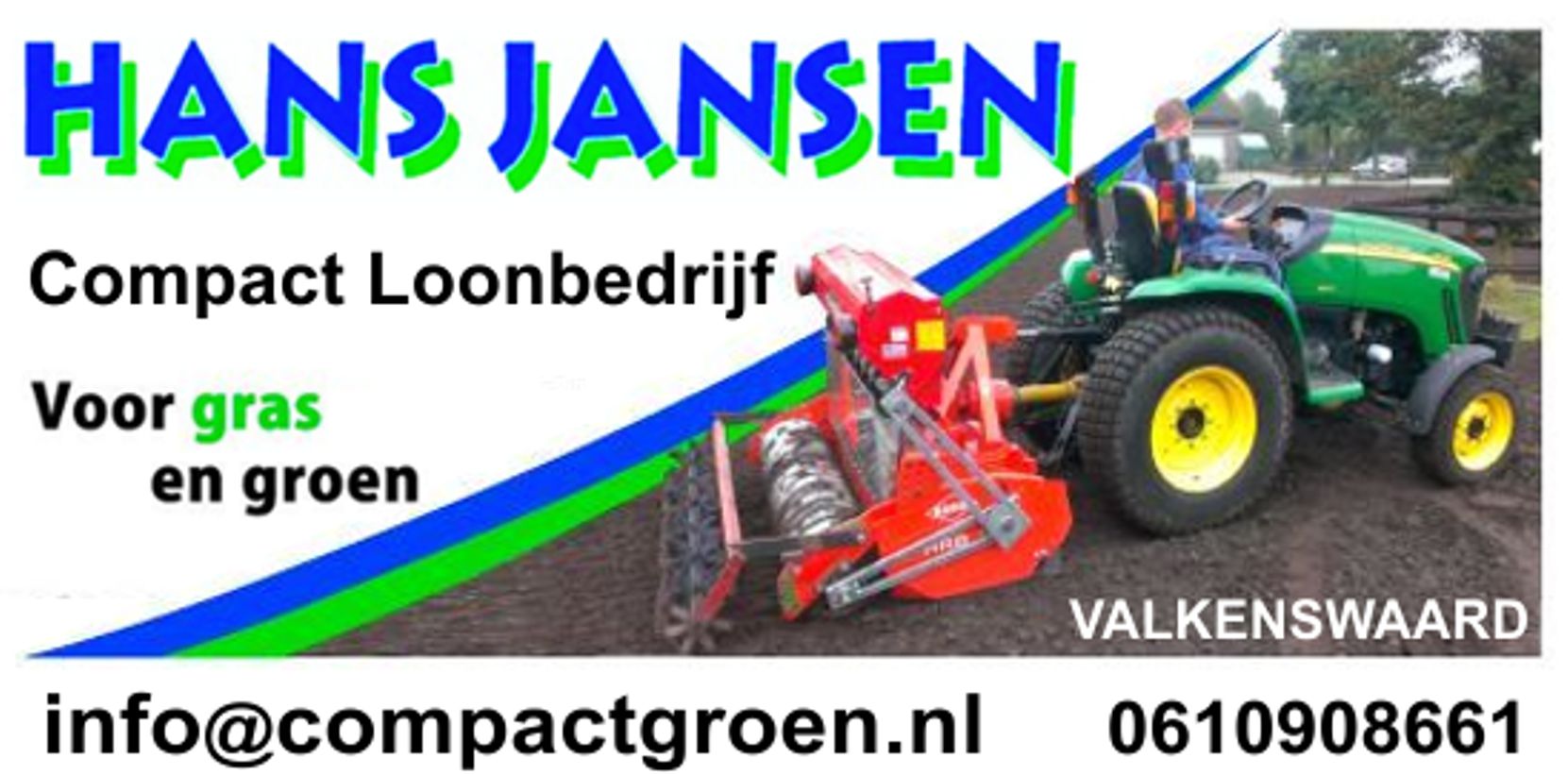 headCompactGroen