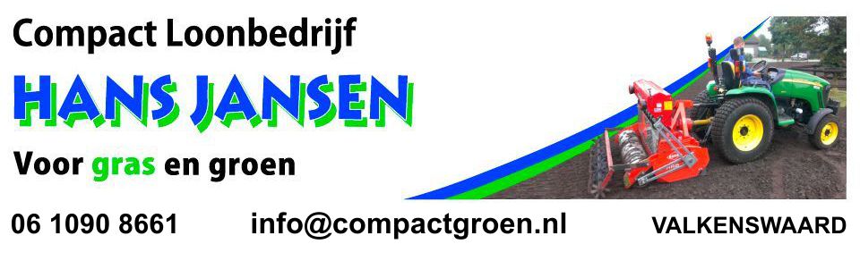 headCompactGroen