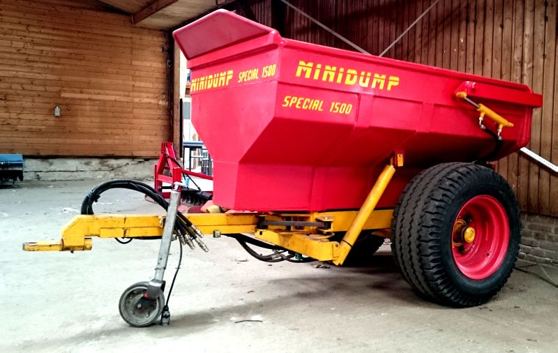 img:miniDumper